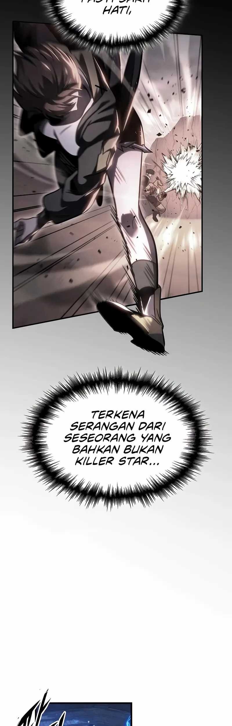 Halaman 180