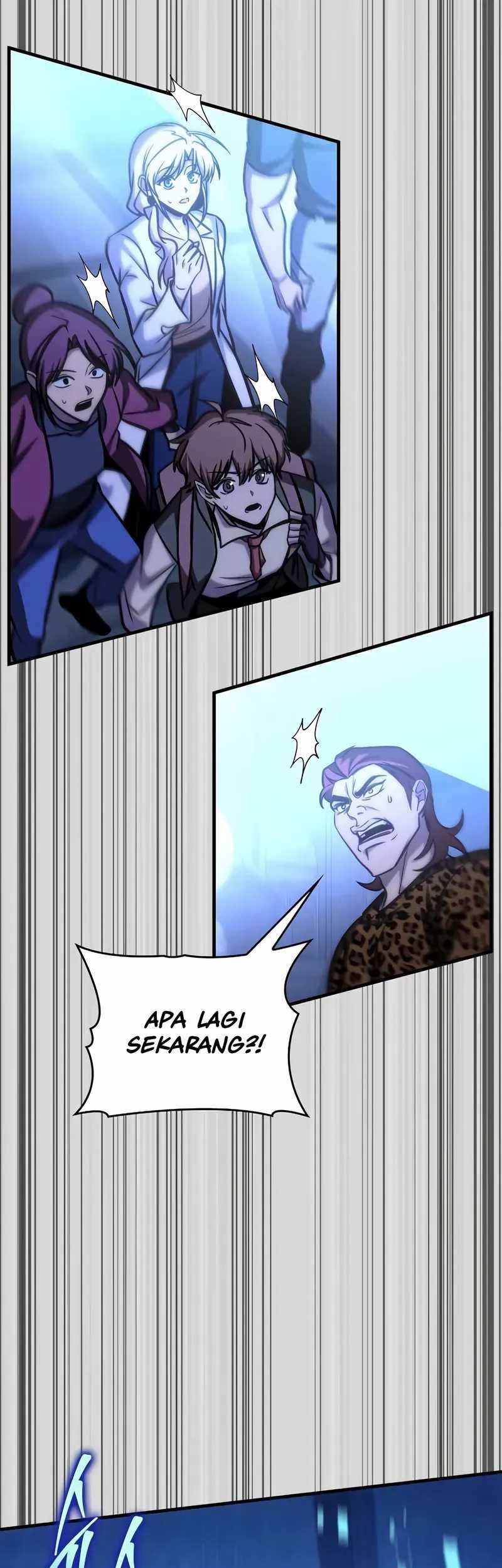 Halaman 183