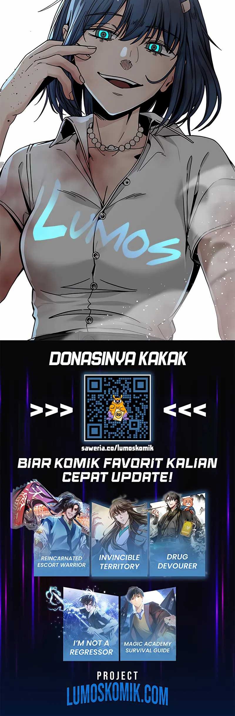Halaman 190