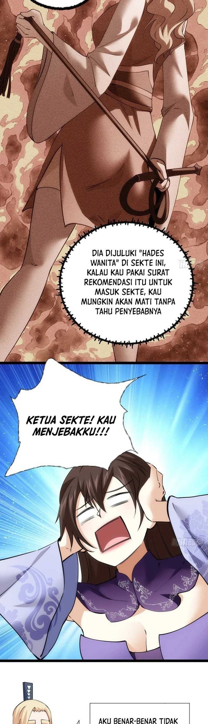 Halaman 67