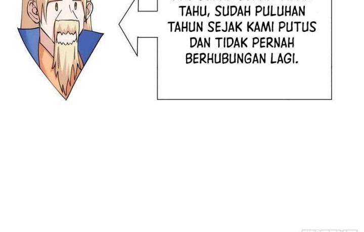 Halaman 68
