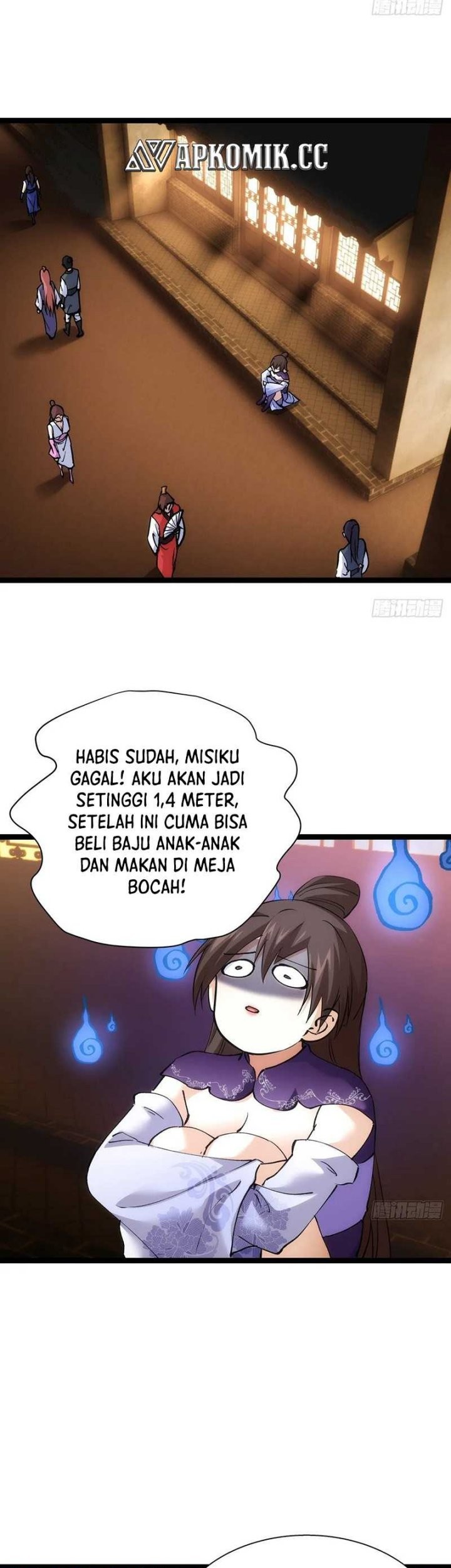 Halaman 69