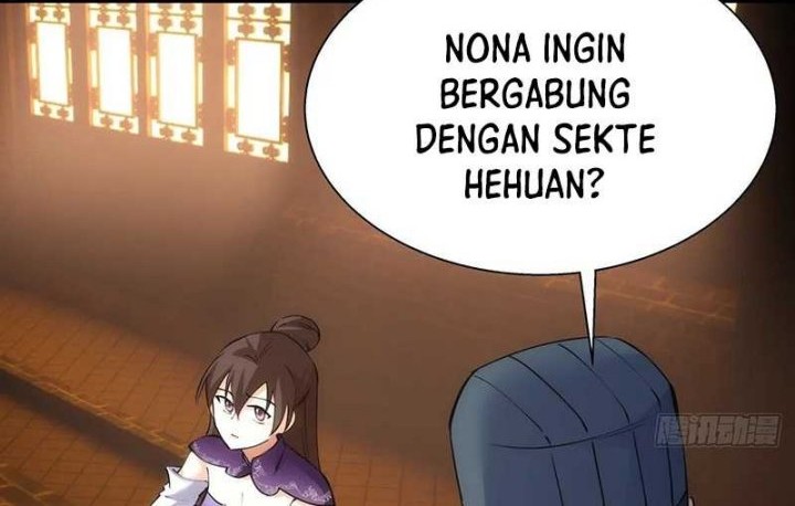 Halaman 70