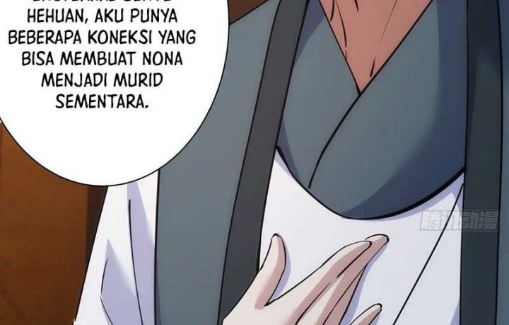 Halaman 72