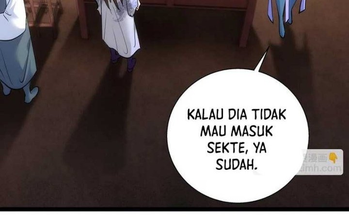 Halaman 78