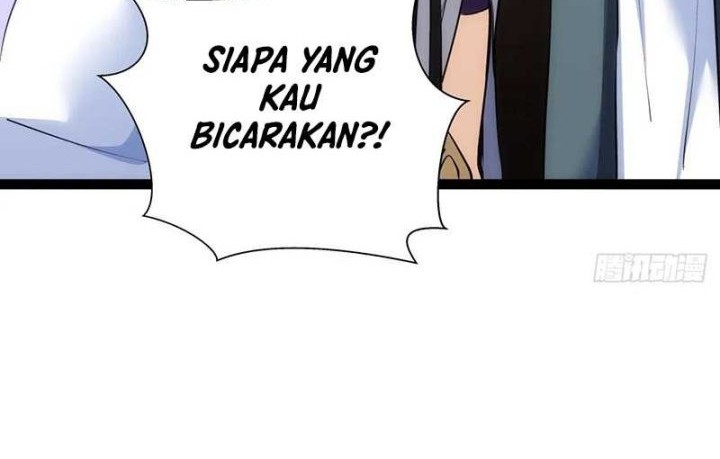 Halaman 80