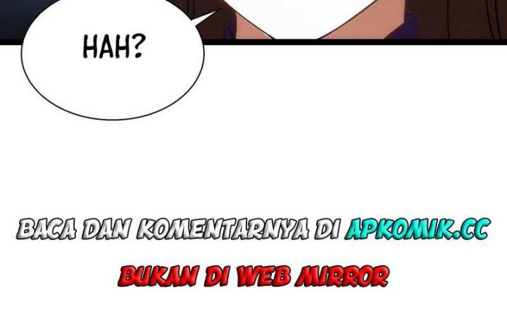 Halaman 82