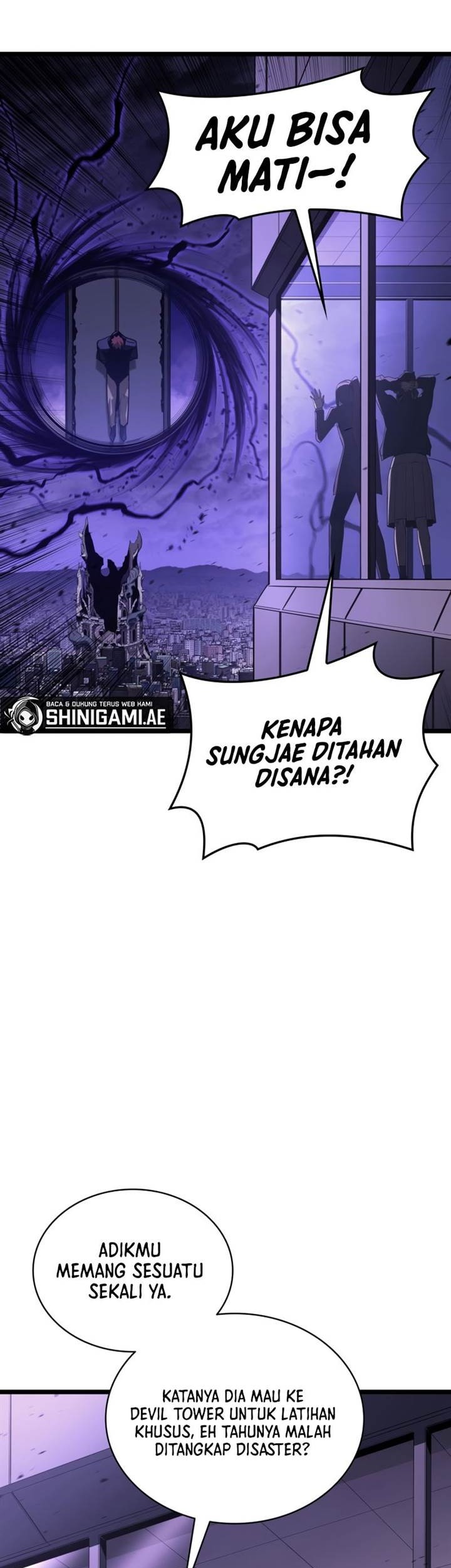 Halaman 358