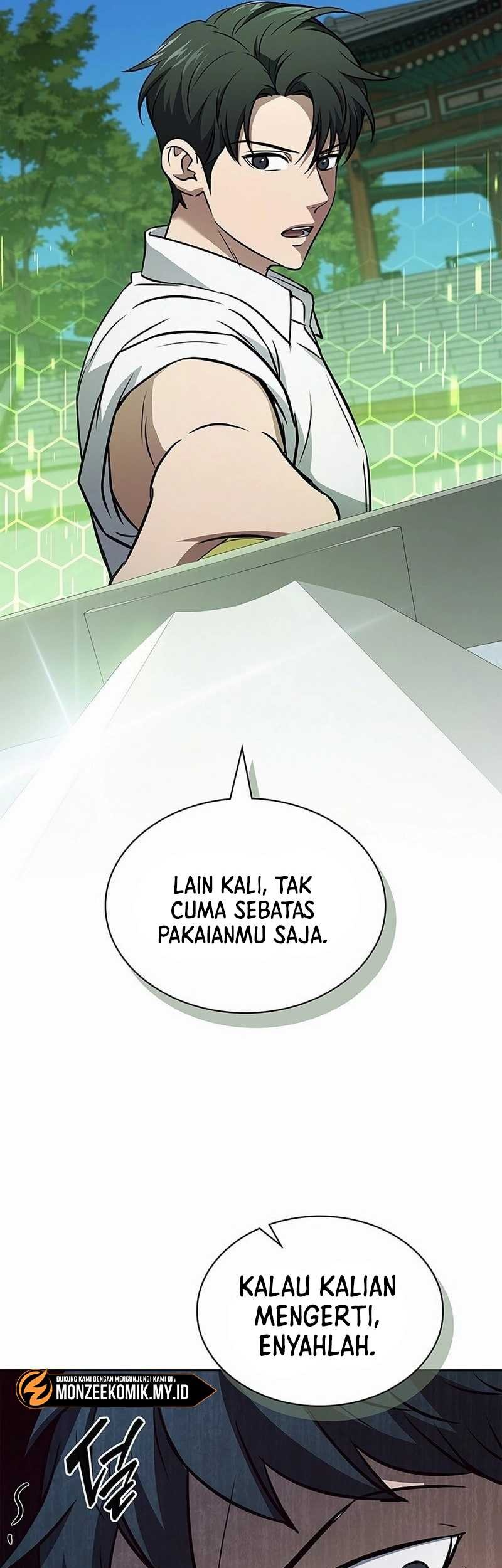 Halaman 78