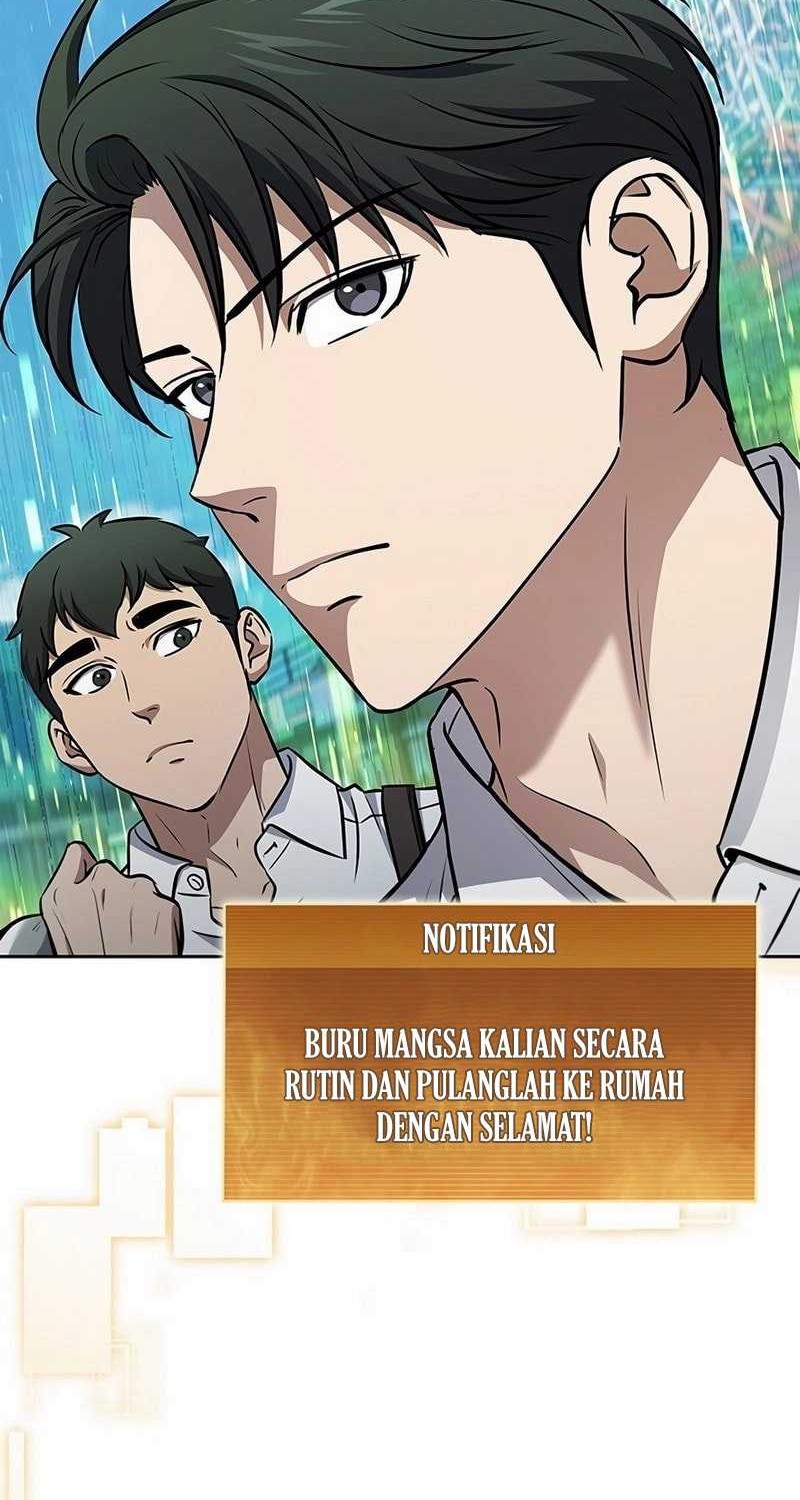 Halaman 83