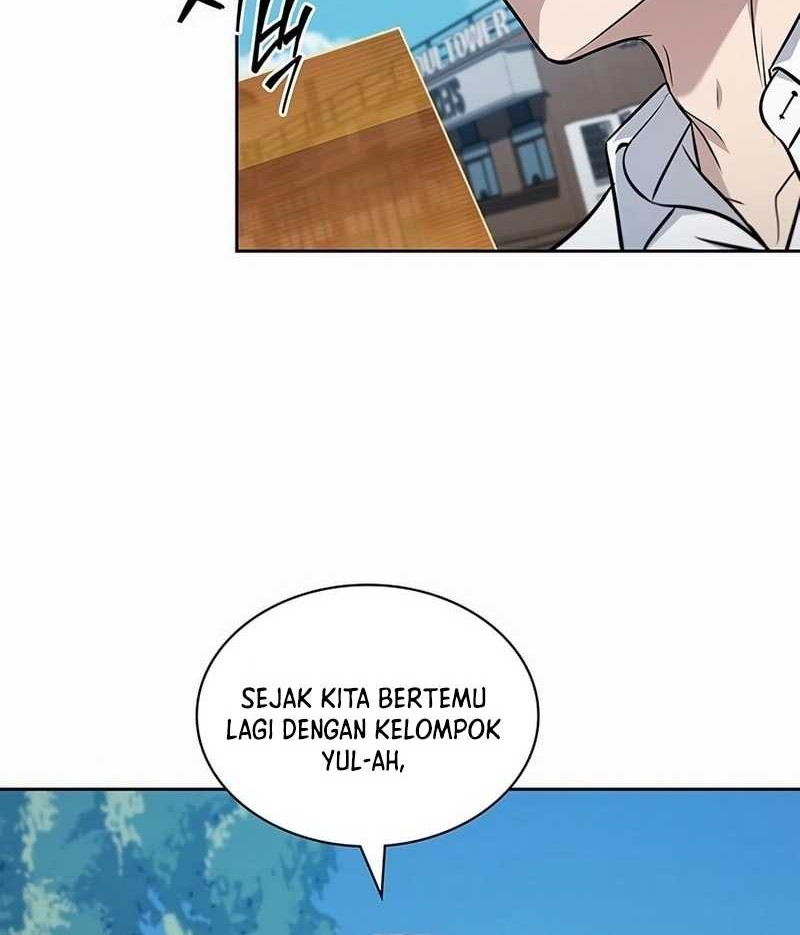 Halaman 85