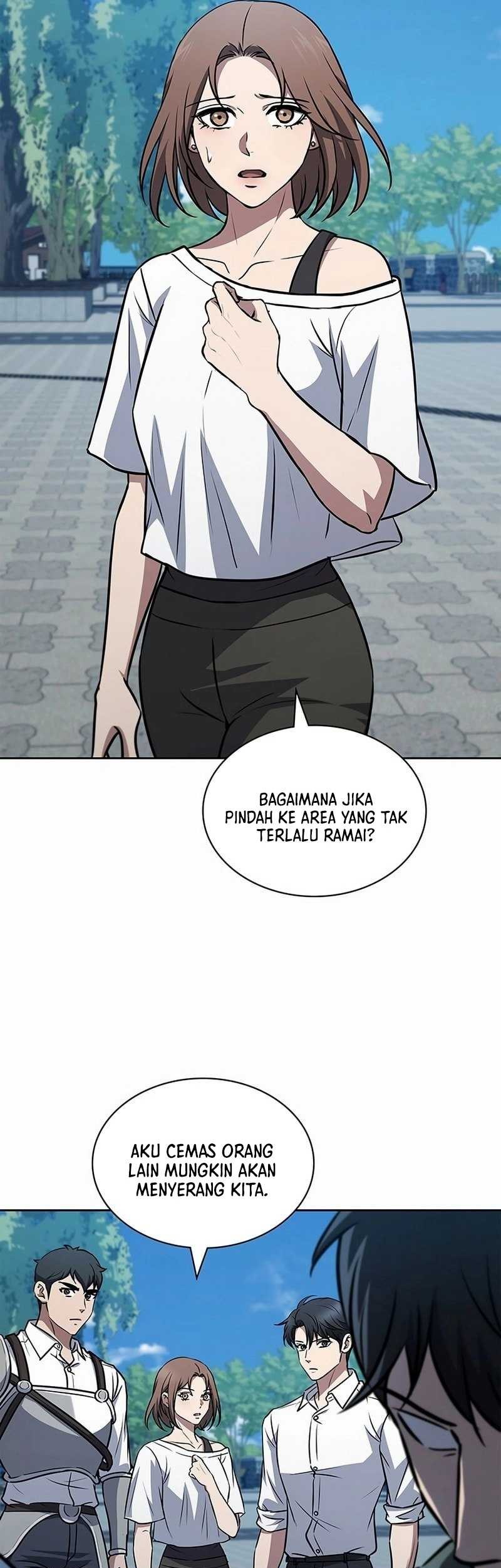 Halaman 86