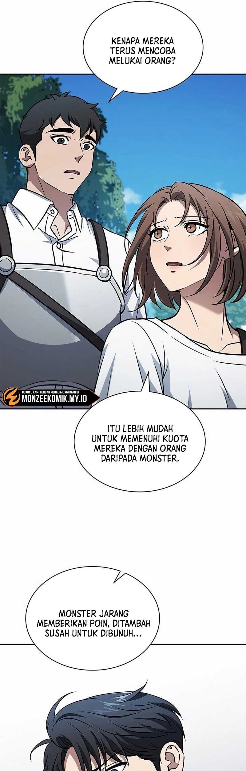 Halaman 88