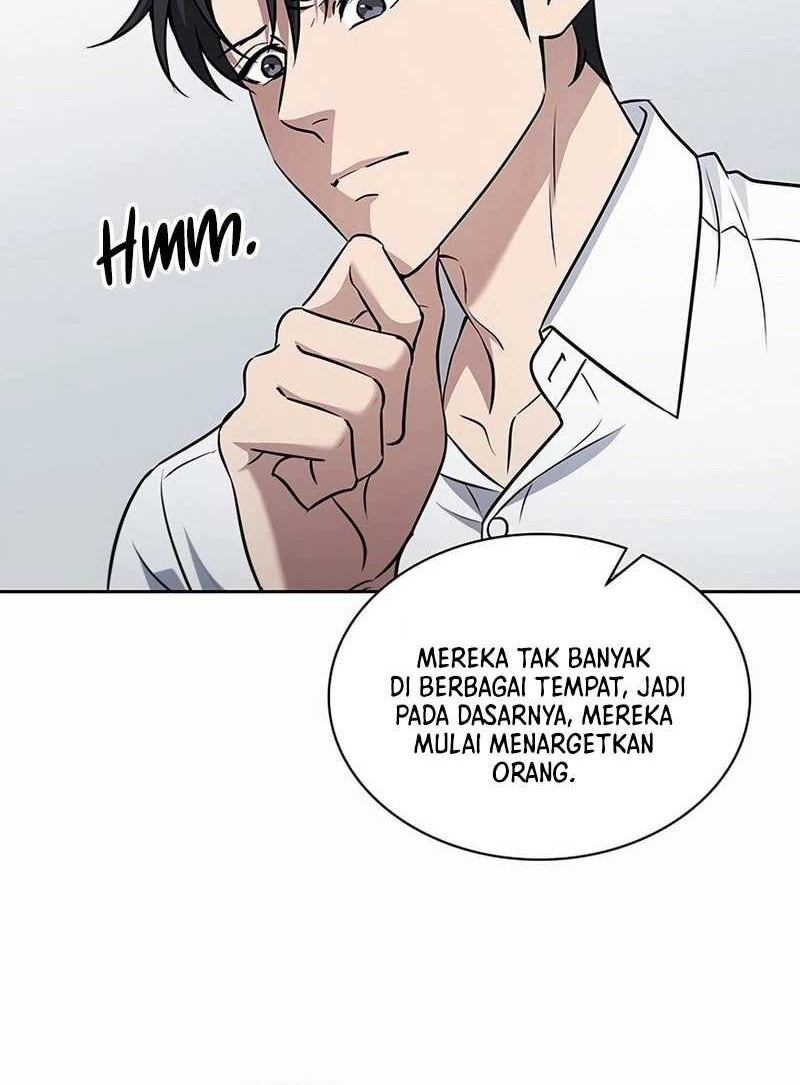 Halaman 89
