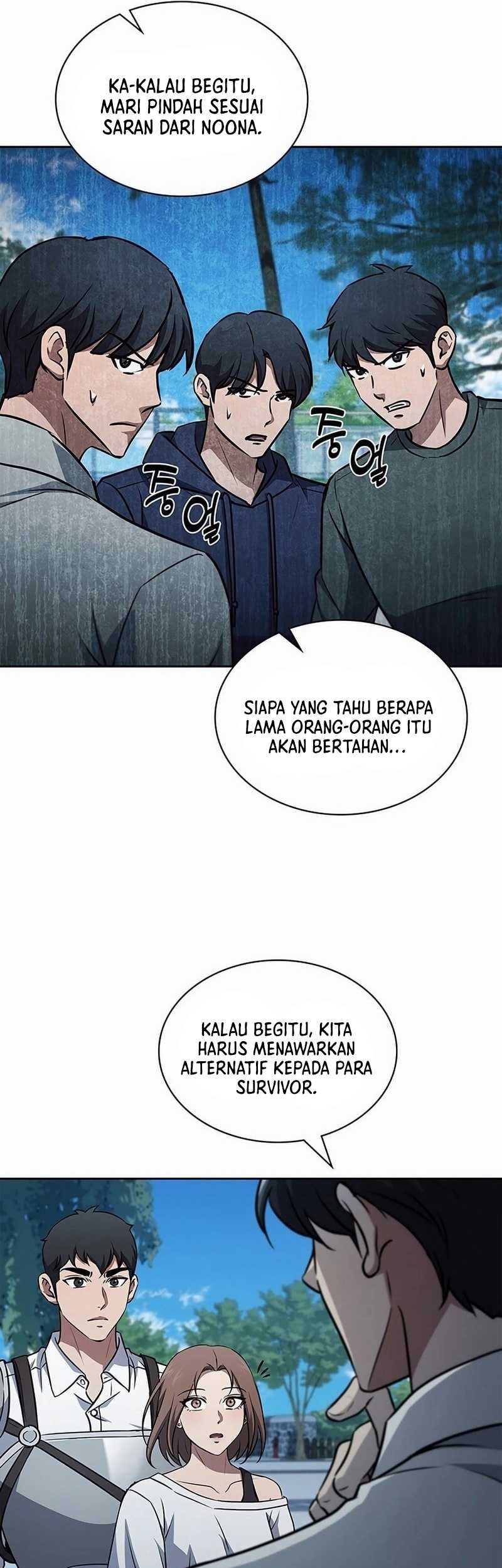 Halaman 90