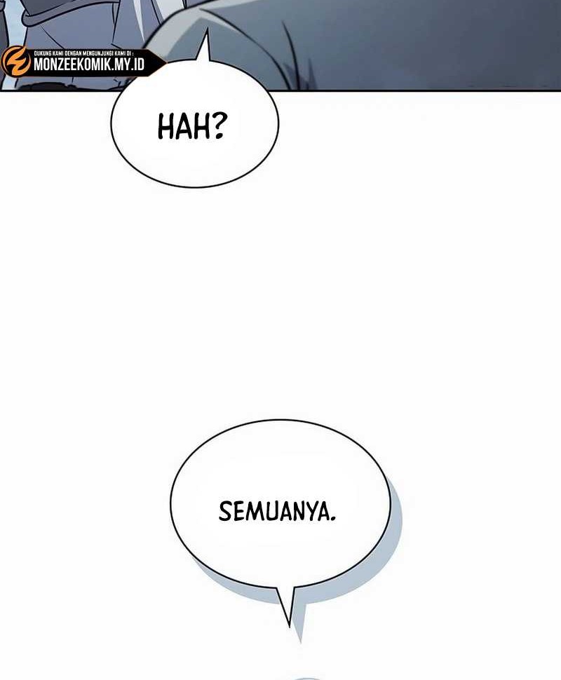 Halaman 91