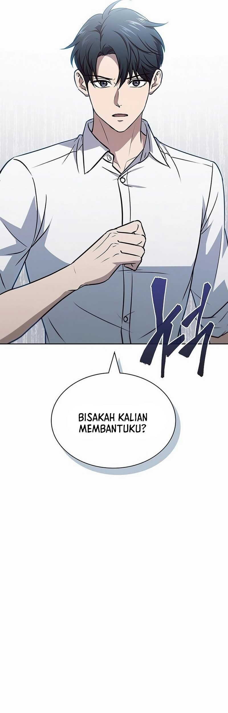 Halaman 92