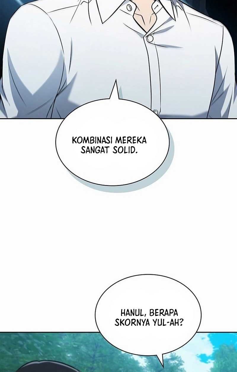 Halaman 99
