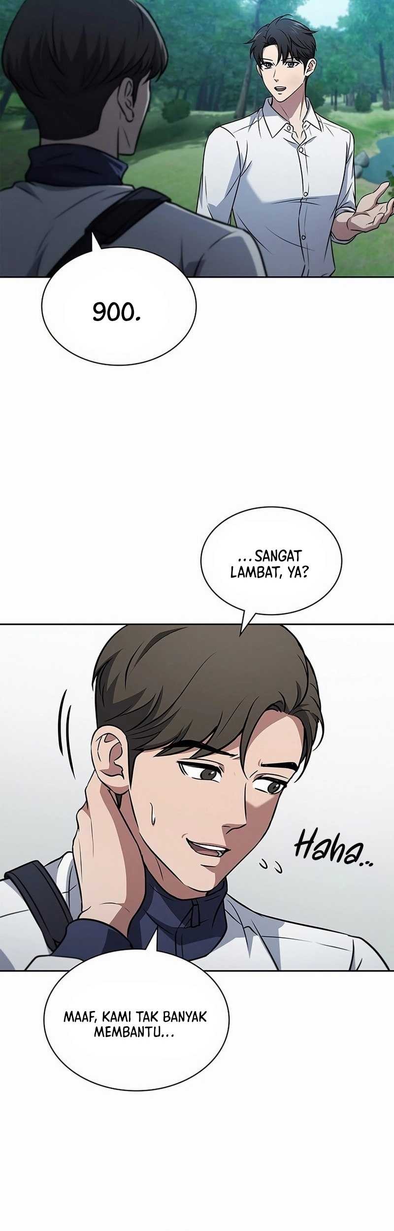 Halaman 100