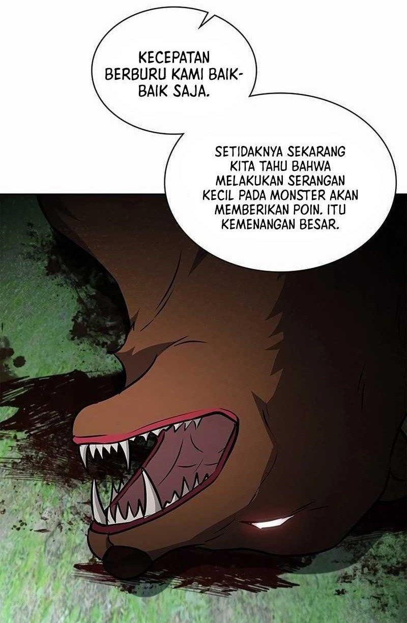 Halaman 101