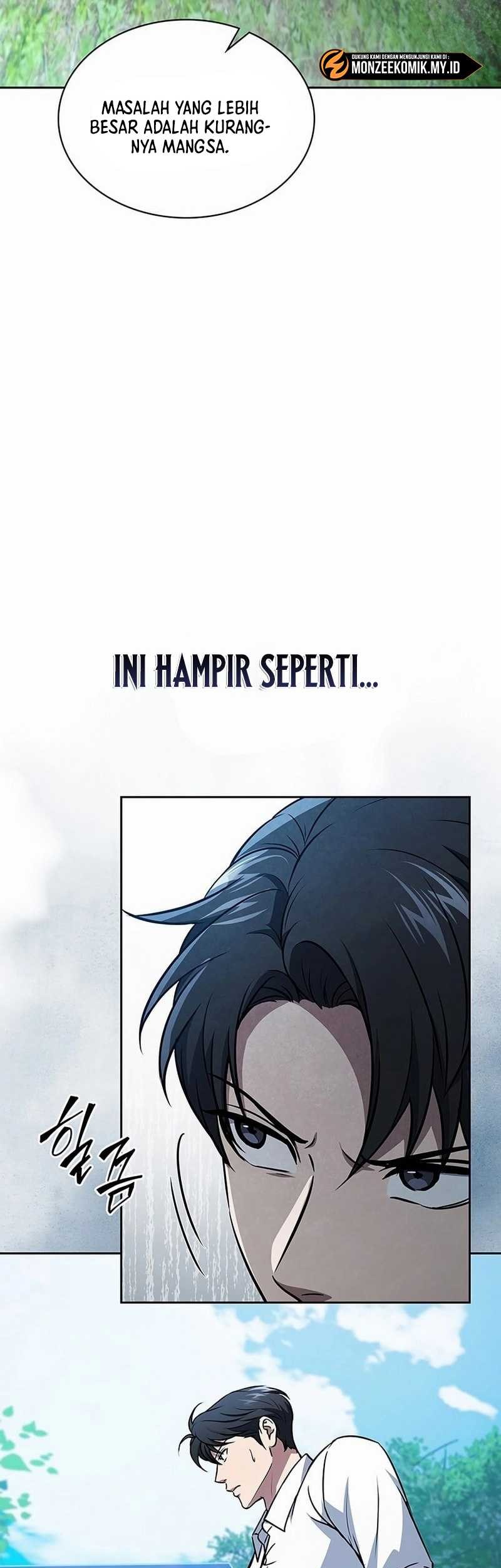 Halaman 102