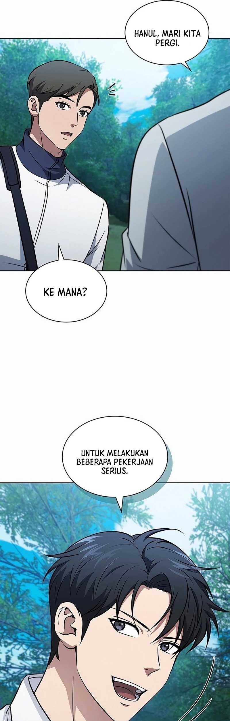 Halaman 106