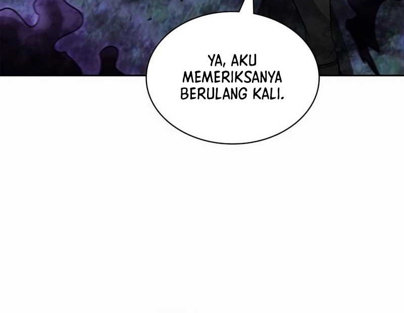 Halaman 111