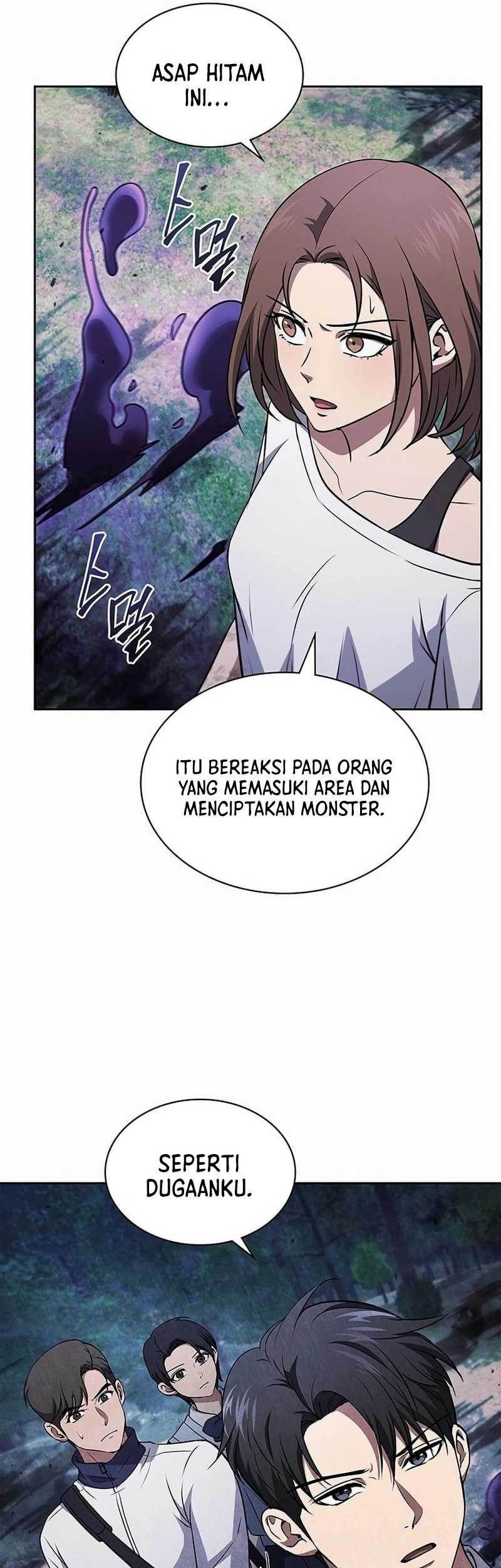 Halaman 112