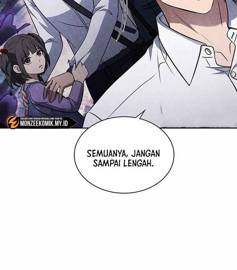 Halaman 113