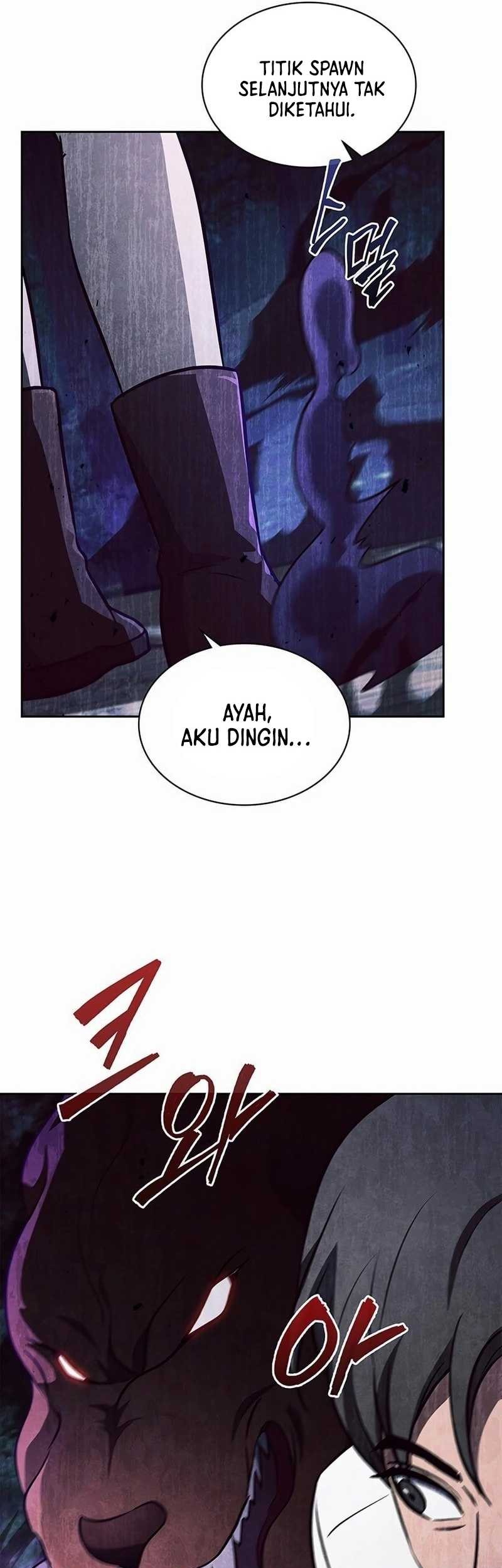 Halaman 114