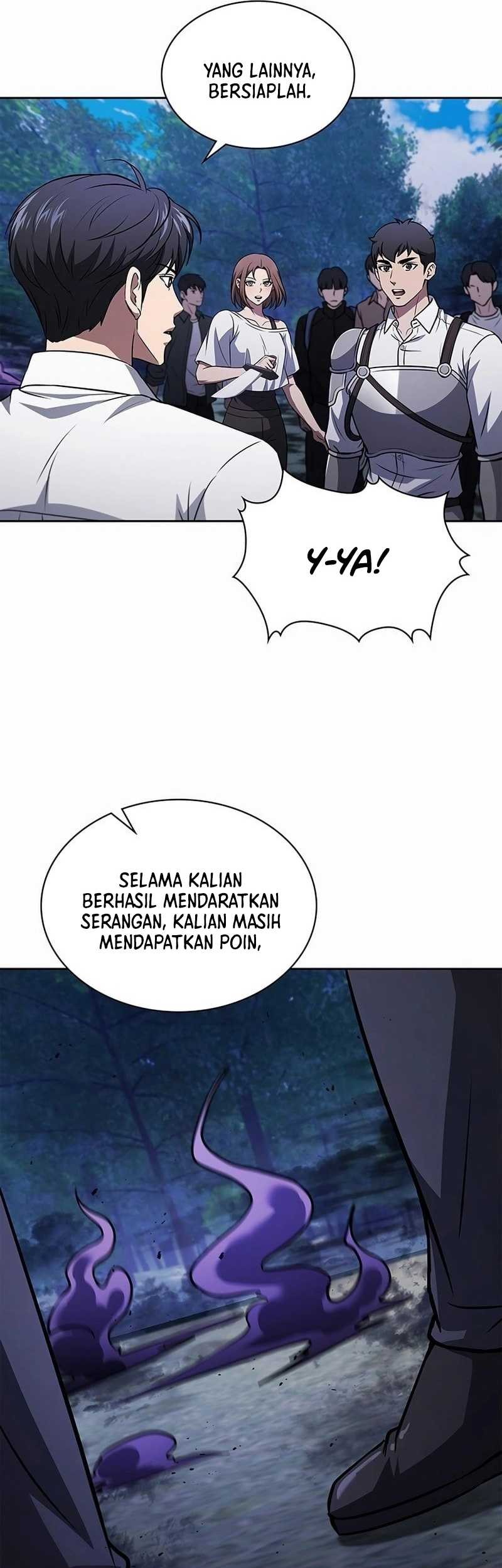 Halaman 122