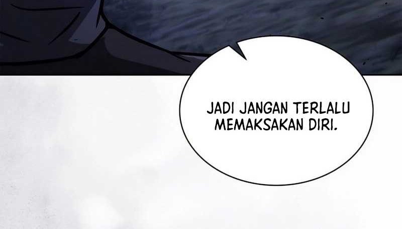 Halaman 123
