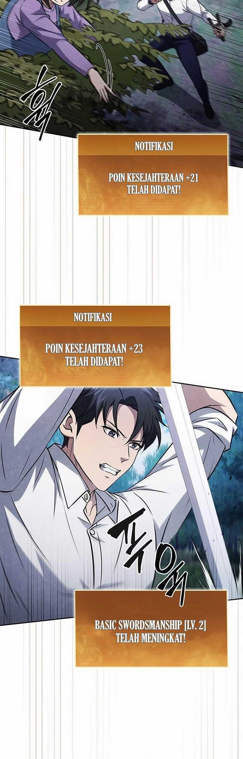 Halaman 128