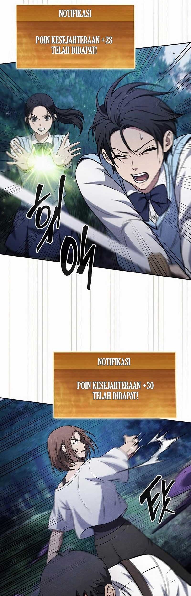 Halaman 129