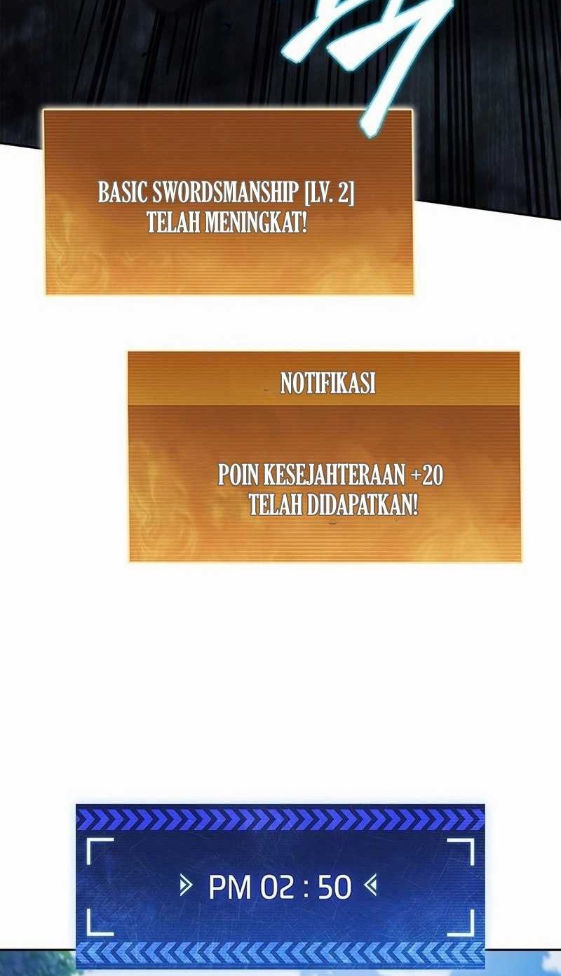 Halaman 133