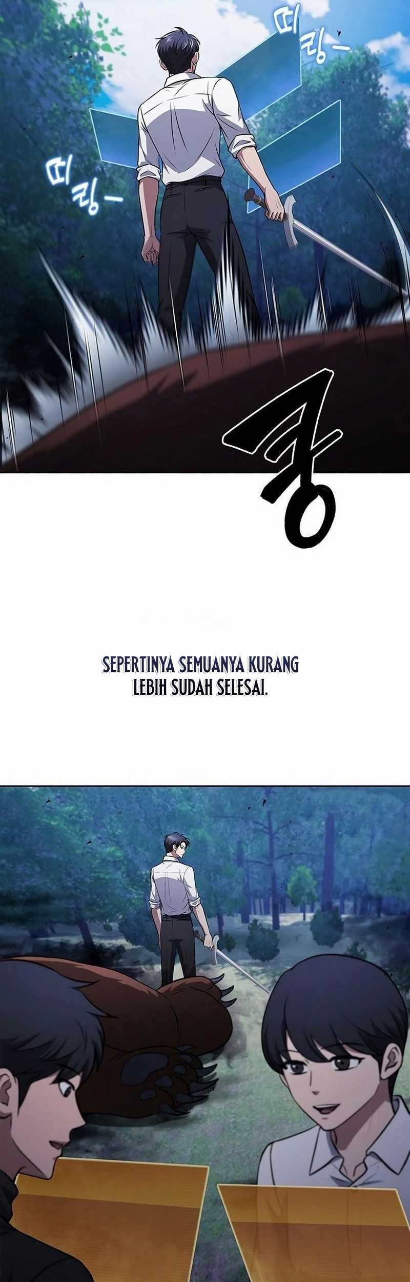 Halaman 134