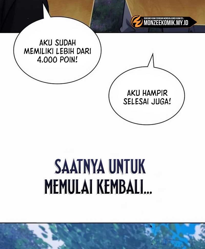 Halaman 135
