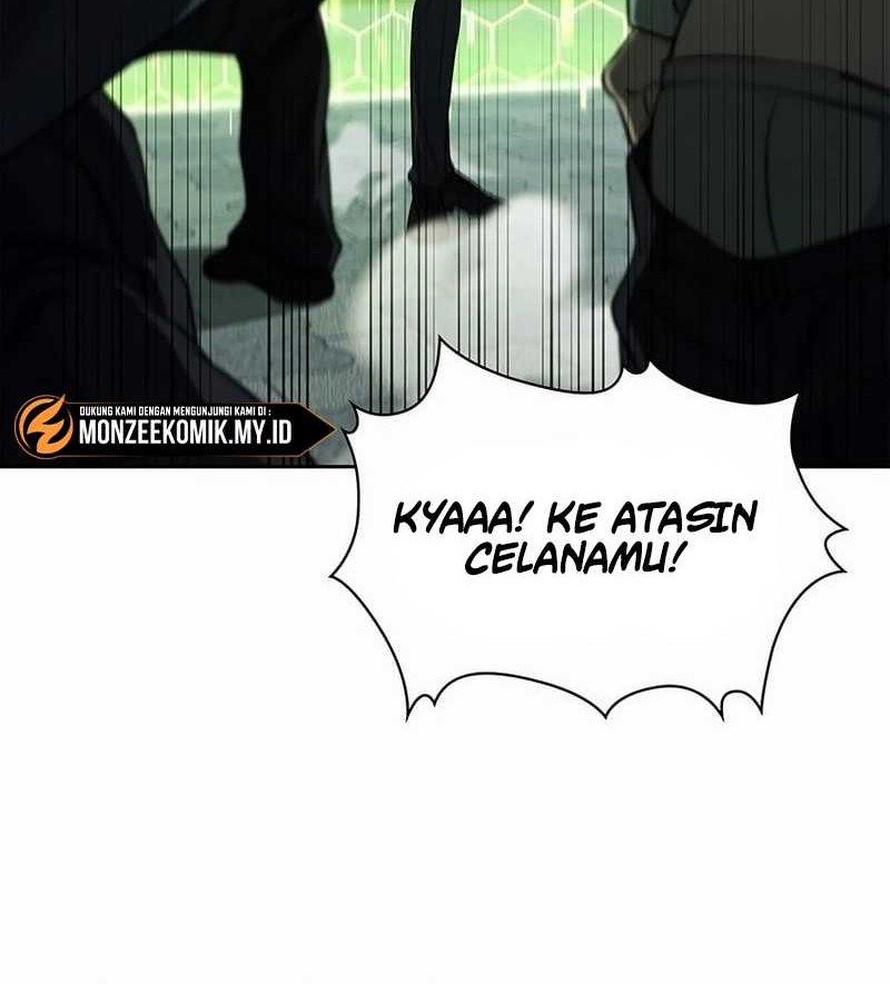 Halaman 74