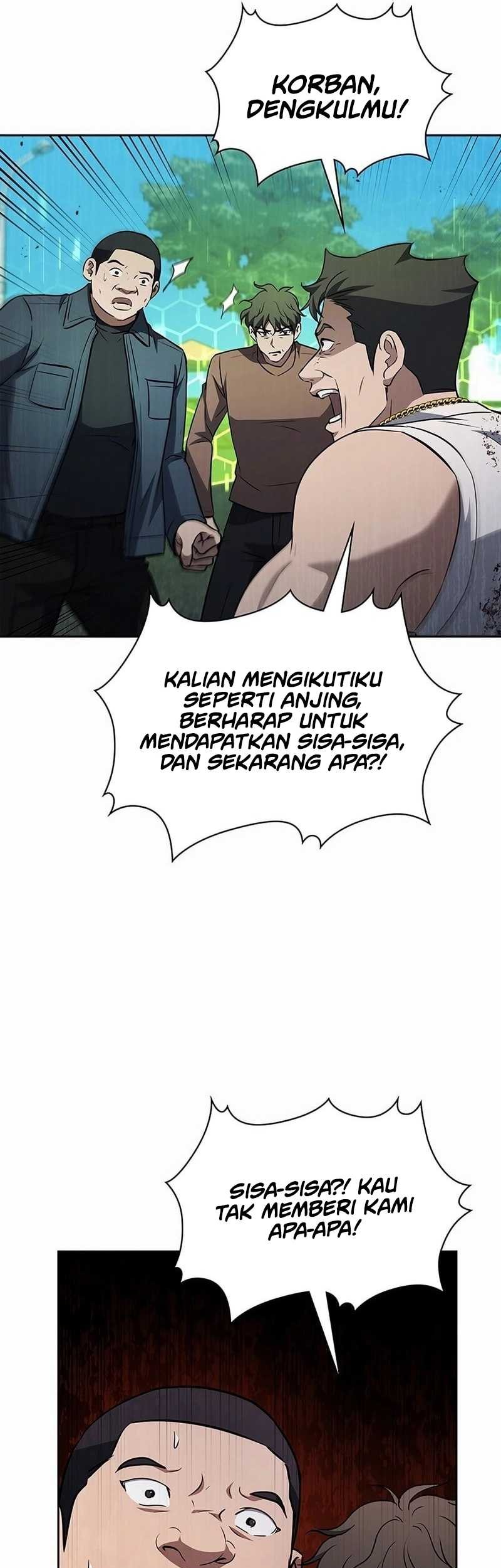 Halaman 109