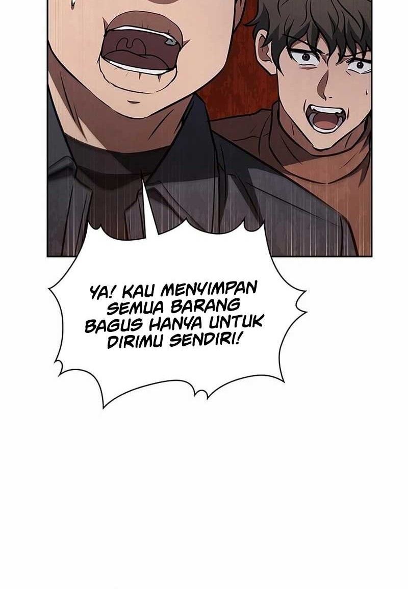 Halaman 110