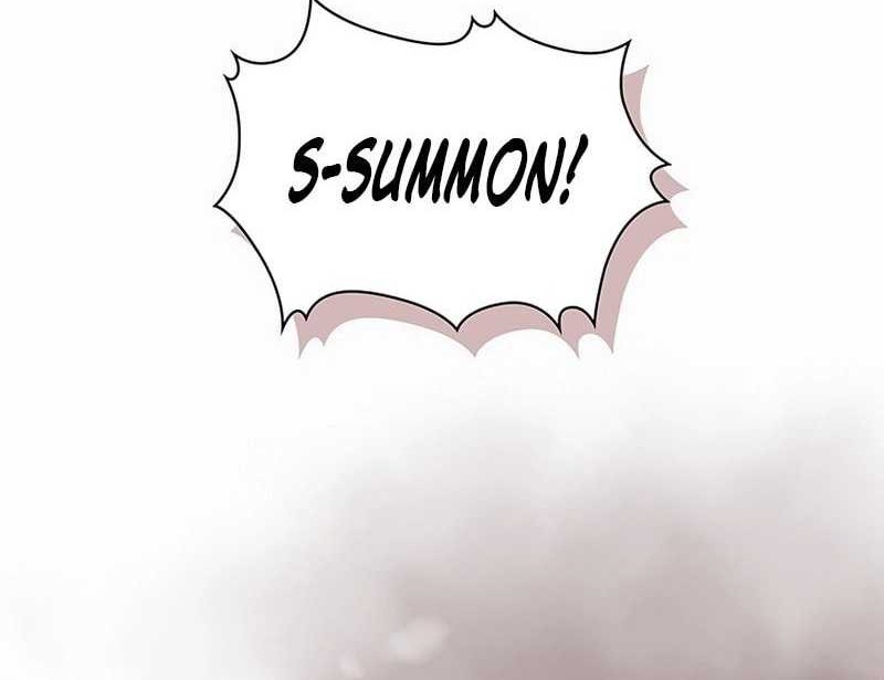 Halaman 114