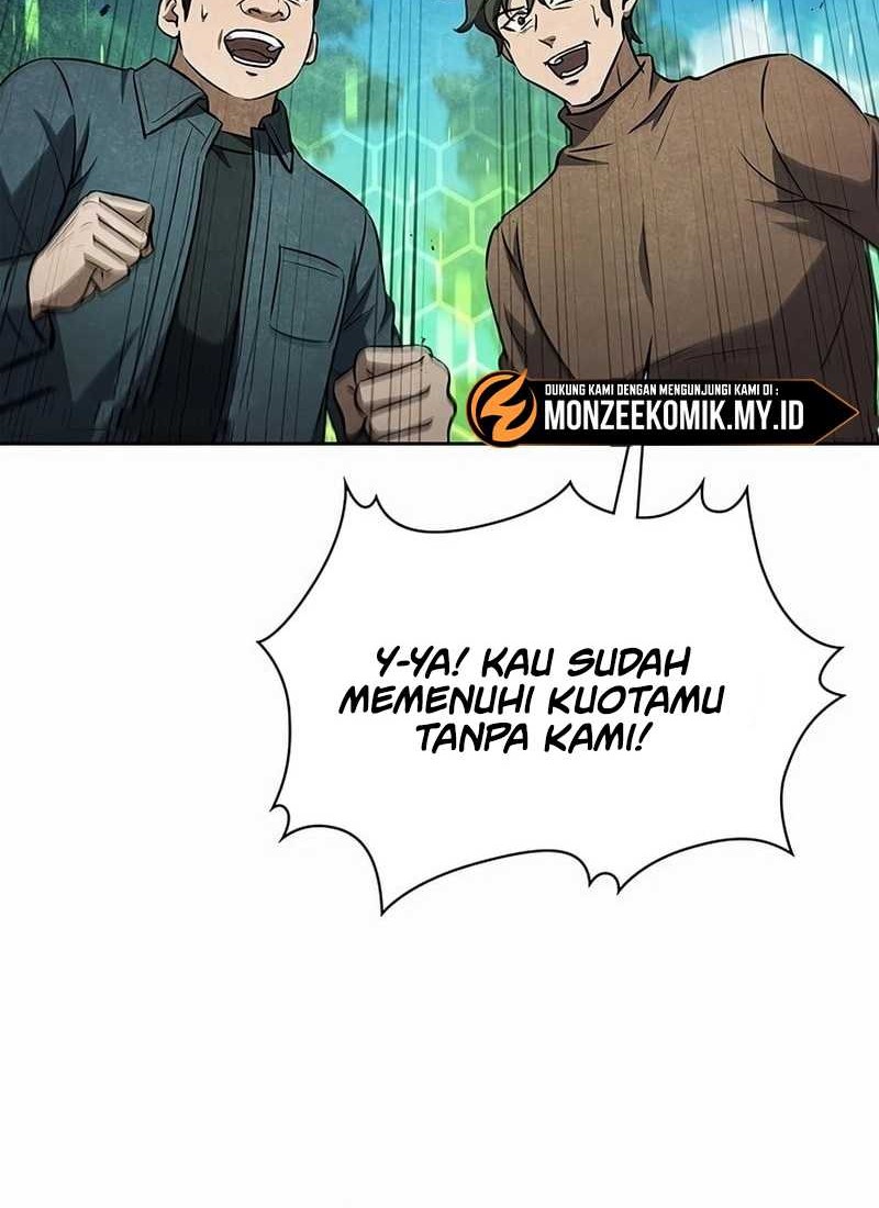 Halaman 120
