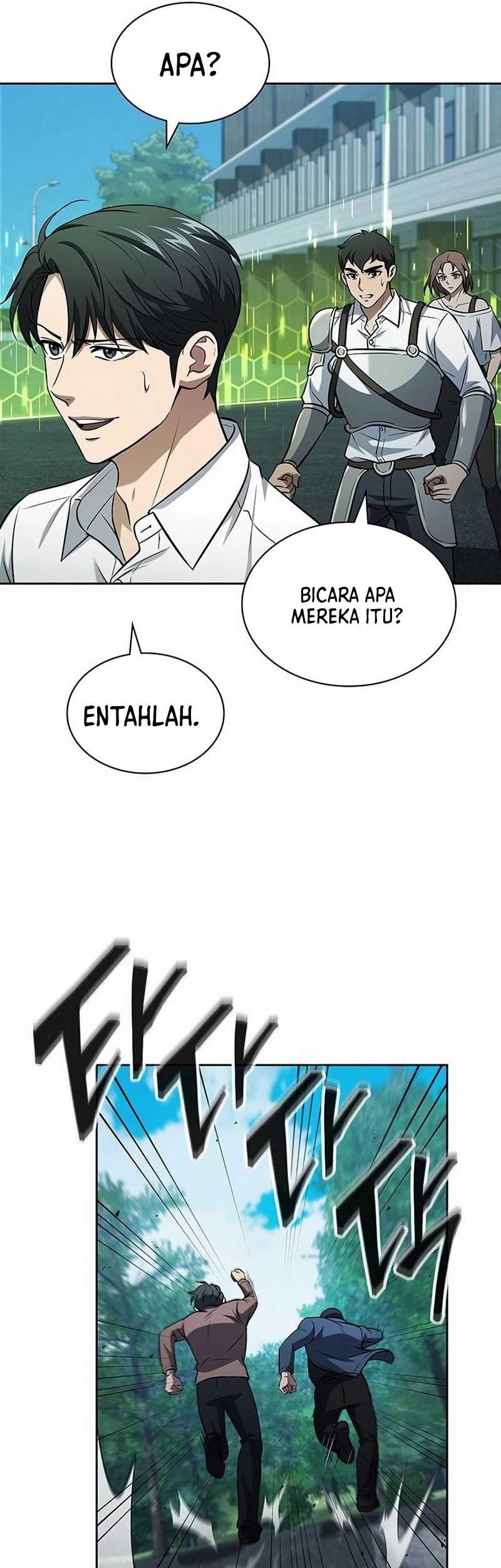Halaman 121