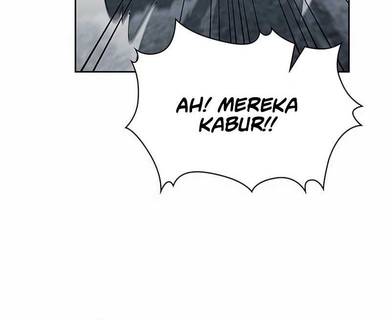 Halaman 122