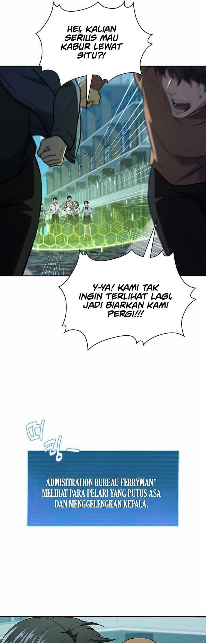 Halaman 123
