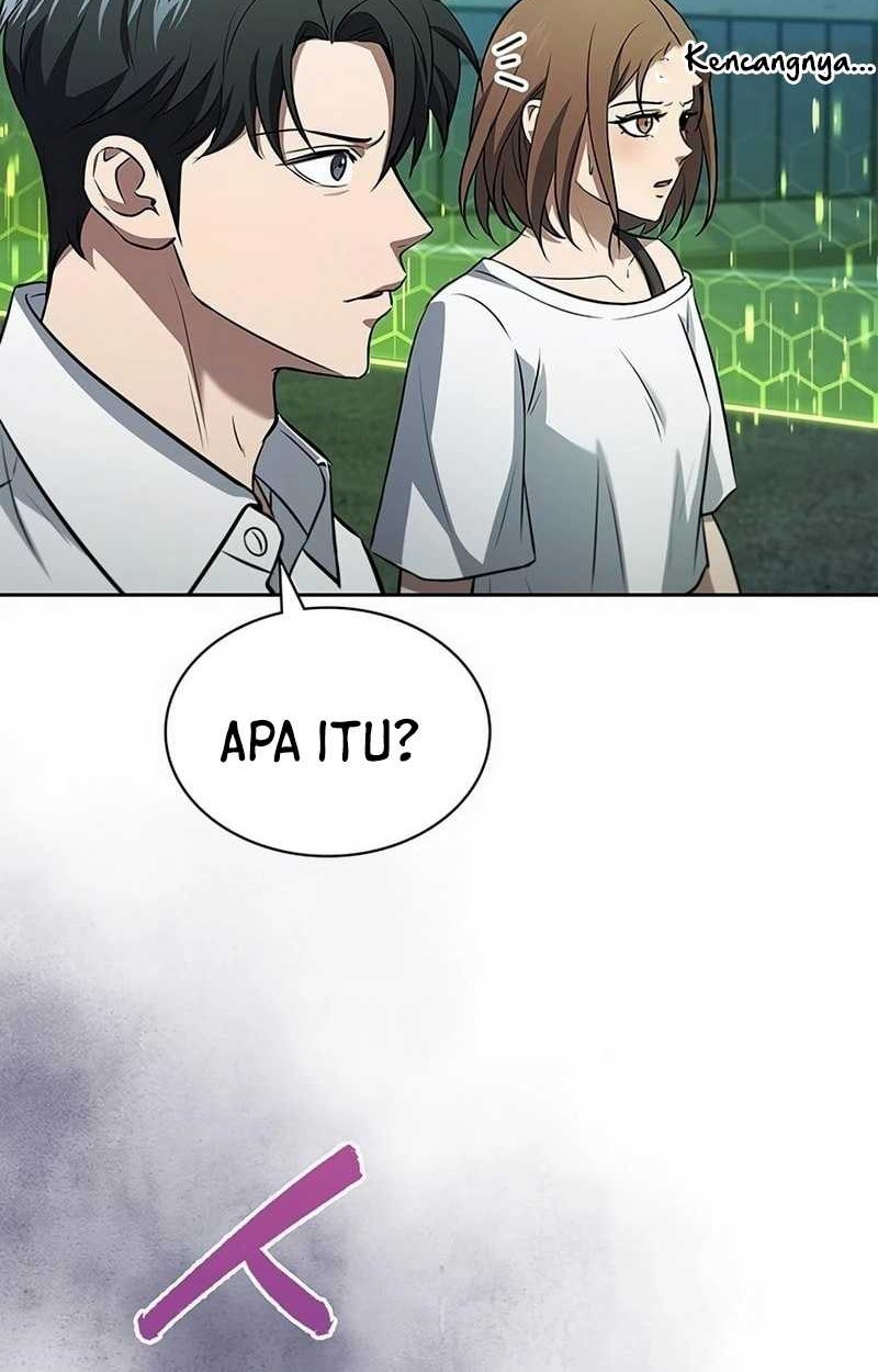 Halaman 124