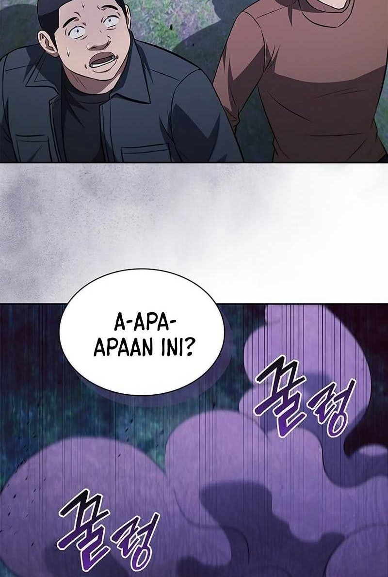 Halaman 126
