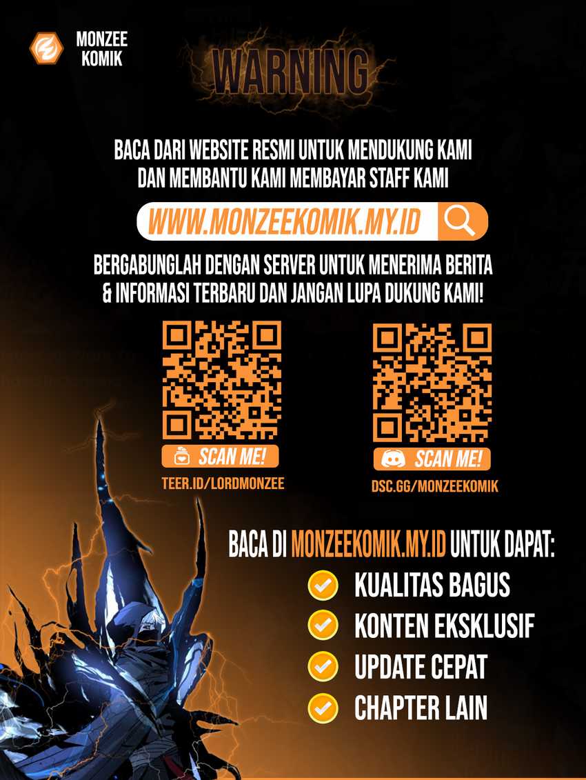 Halaman 94
