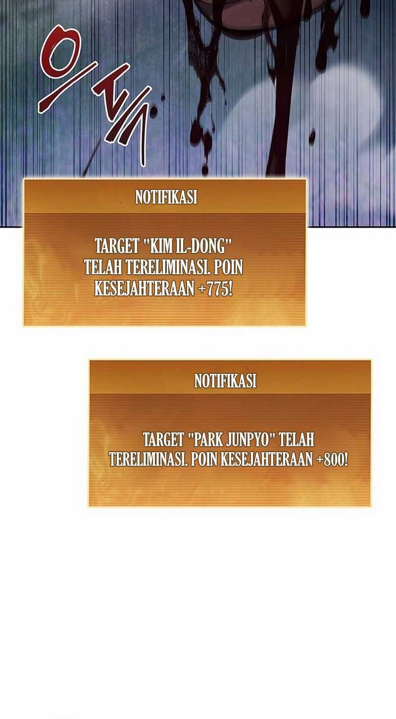 Halaman 132