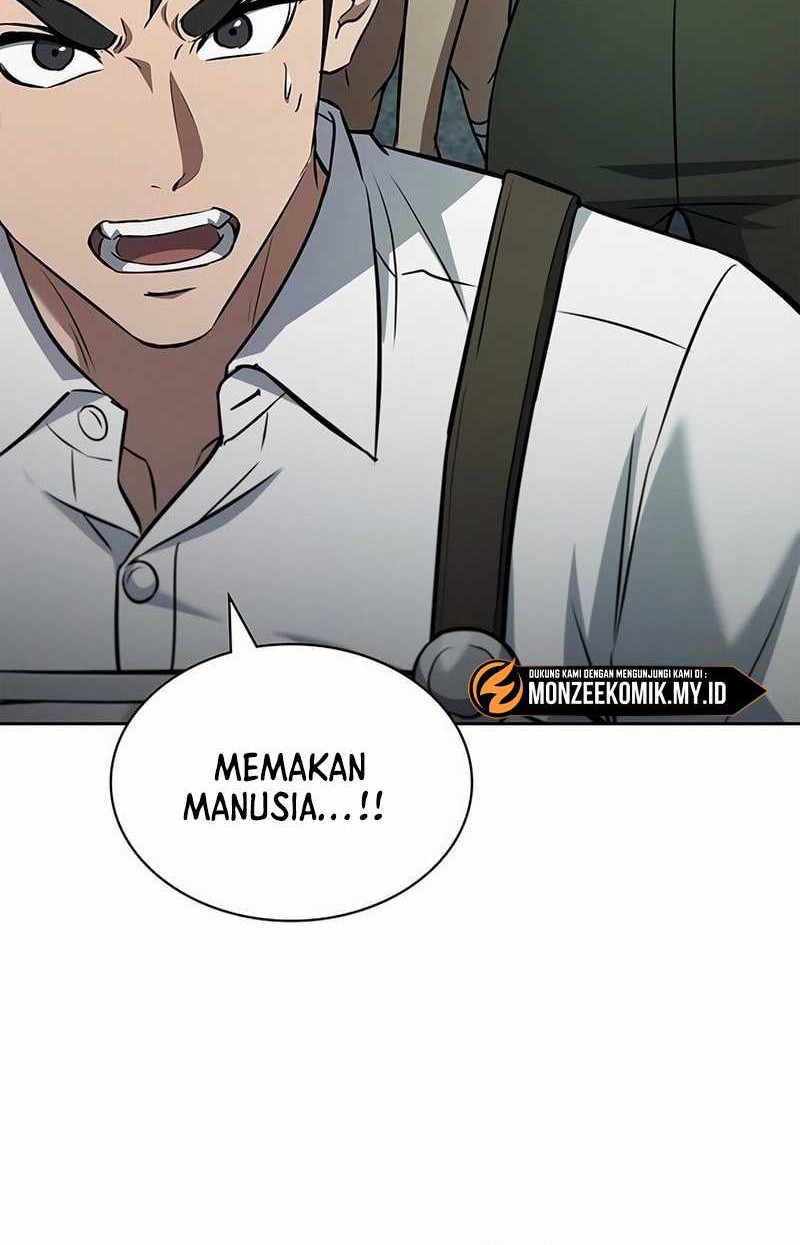 Halaman 135